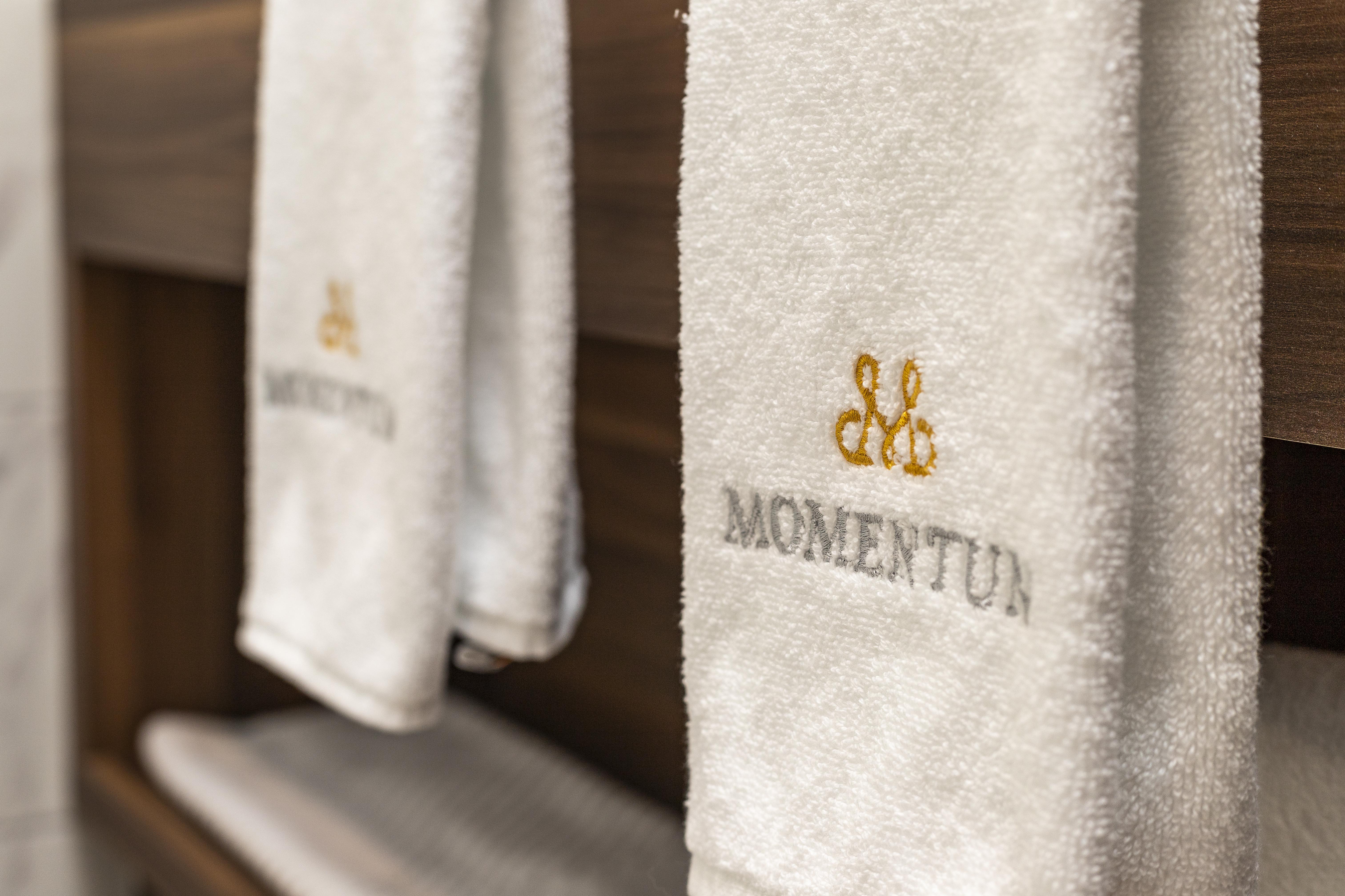 Boutique Hotel Momentum By Aycon Budva Exterior photo