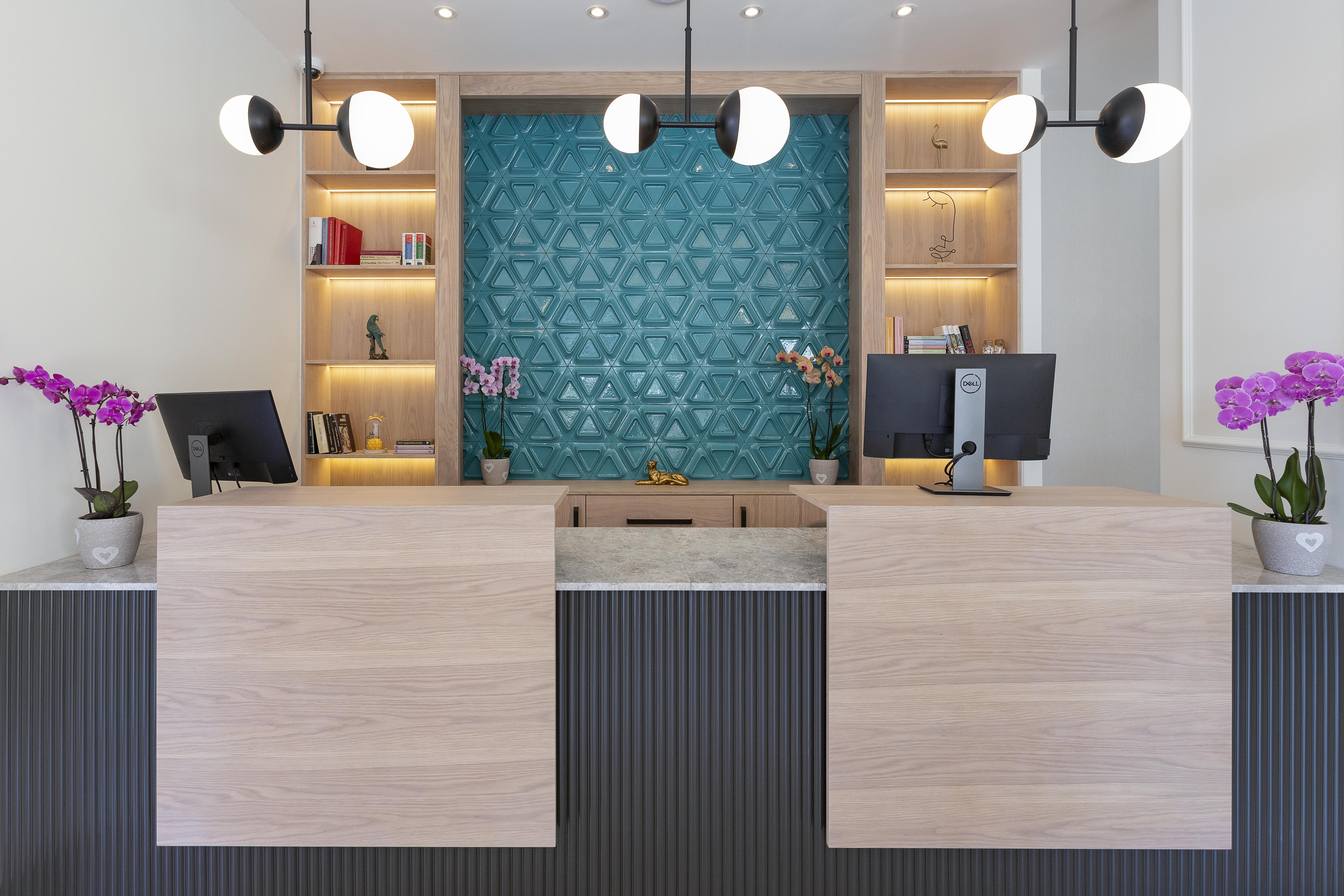 Boutique Hotel Momentum By Aycon Budva Exterior photo